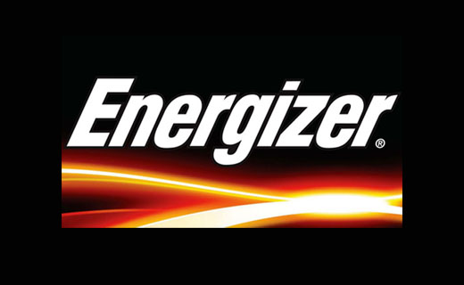 2012 Energizer Batteries